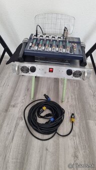 Predám Aparaturu - 4