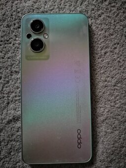 Oppo Reno7 Lite 5G - 4