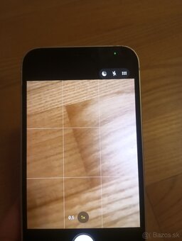 Iphone 12mini  vimenim alebo predám - 4