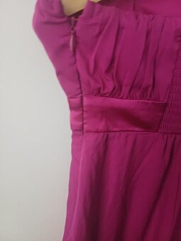 Spoločenské šaty - 4