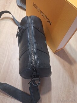 louis vuitton kabela - 4