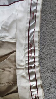 Šortky Slazenger - 4