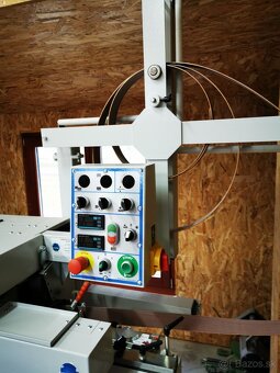 Olepovačka hrán - 4