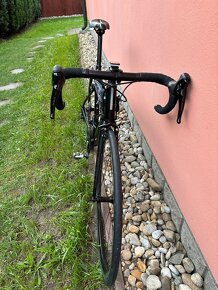 Cestný bicykel Van Rysel 105 - 4