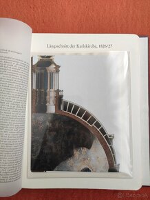 Wien Edition Archiv Verlag - 4