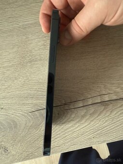 Predám iPhone 12 Pro Max 128GB - 4
