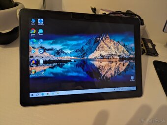 Surface GO 8GB/128GB + nabijacka - 4