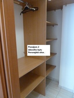 Realitná kancelária Realadr s.r.o. - 4
