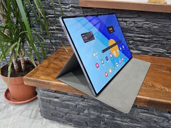 Samsung Tab S10 ULTRA 2-mesacny - 4