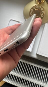 Iphone 6S 64gb - 4