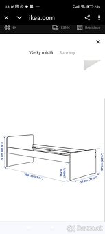 postel - 4