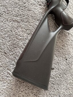 Blaser R8 308win - 4