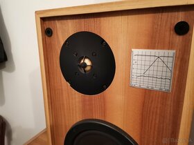 TESLA ARS 9205 / 1 KUS - 4