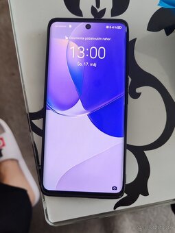 Honor 90 12/512 /Huawei nova 9 6/128 - 4