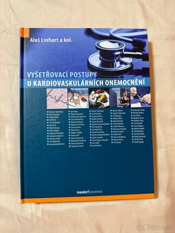 Interna, Chirurgia, Anesteziologia, - 4