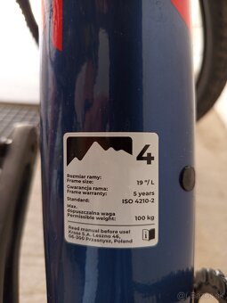 Na Predaj - 4