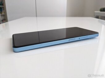 Xiaomi Redmi Note 12 PRO 5G - 4