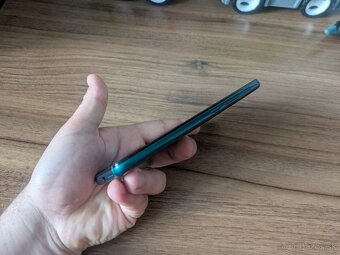 Motorola G9 Play TOP stav - 4