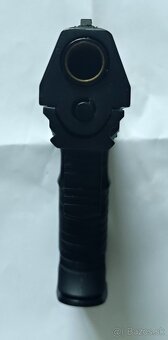 UMAREX P99 - 4