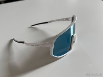 Predám športové okuliare RoadR Perf 900 - 4