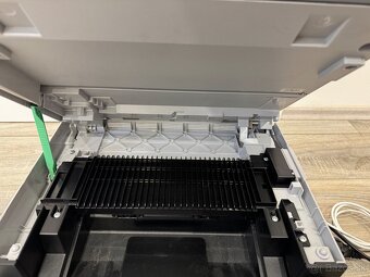 Predám multifunkčnú laserovú tlačiareň Brother DCP-1510E - 4