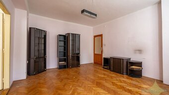Exkluzívne na predaj 4izbový byt o výmere 87m2 v pôvodnom st - 4