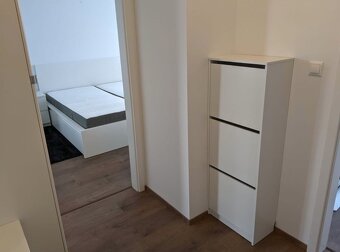 Na prenájom - 2-izbový byt, ul.Gavlaniho, Bratislava II - 4