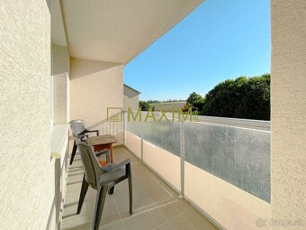 4-izbový byt, 85 m2 + loggia, pivnica 25m2, Juraja Slottu, T - 4