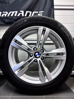Styling 467M R19 Bmw Zimne - 4