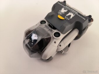 Dji Mini 4 PRO - 4