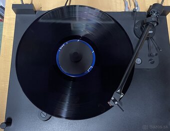 GRAMOFÓN PRO-JECT 6.1 - 4