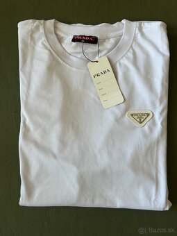 Prada - 4