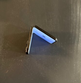 Xiaomi mix flip - 4