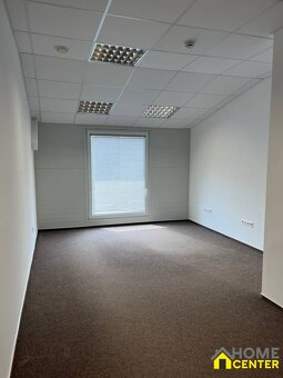 NA PRENÁJOM montovaná hala /270 m2/, A.Jedlika, Komárno - 4