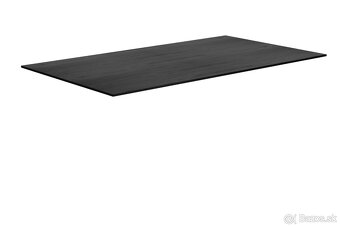 Biliardovy stol z pinpongovou doskou - 4