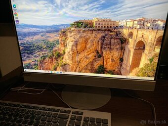 Predam pc lenovo - 4