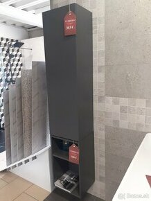 Set skriniek Geberit - 4