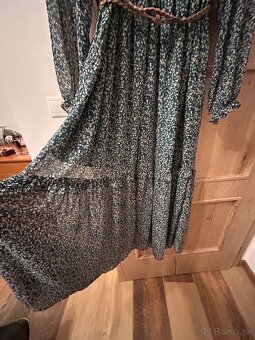 Šaty Orsay NOVÉ - 4