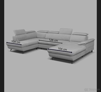 Sedacia súprava - 4