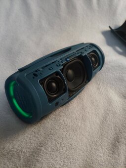 Tronsmart mirtune s100 j(bl charge extreme) - 4