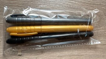 Sada drevených hračiek pre viac hráčov - 4