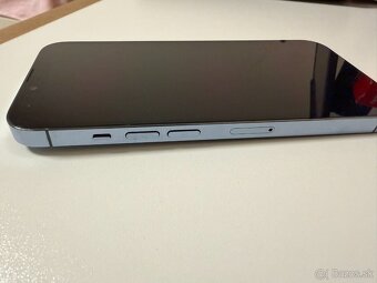 Iphone 13 PRO 256 GB - 4