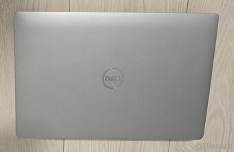 Dell Latitude 5430 i5 1245U/16GB/512GB NVMe - 4