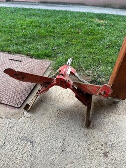 Predam obracak za agzat - 4