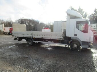 DAF LF 45.180G12 - 4