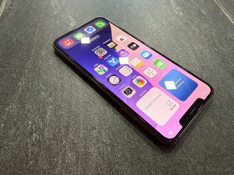 Apple iPhone XS Max 64 GB Gold - 4