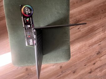 ASUS Zenbook 13 UX325EA-OLED420T Intel i3 - 4