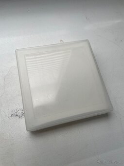 Canon EF 24-105mm f/4 L IS USM - 4