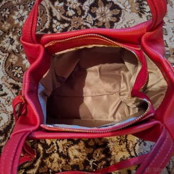 Predam zachovale kabelky - 4