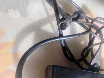 Predam zdroj, nabíjačku dell 19,5V  6,7A - 4